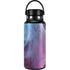 Space Marble Hydro Flask 32oz Wide Mouth Skin